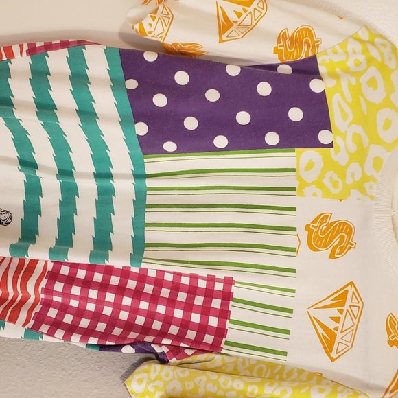 Billionaire Boys Club Shirt - Picture 2 of 2